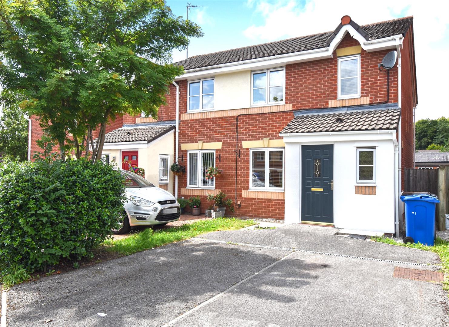 To Rent Smoothmove Property Estate Agents Tyldesley Astley